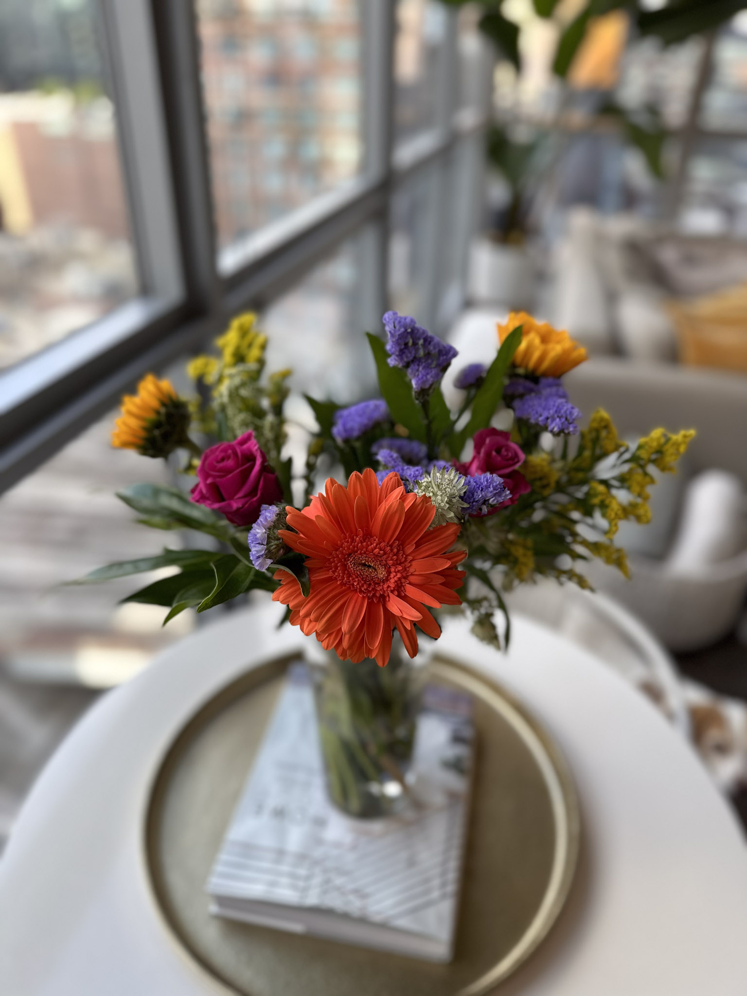 Home & Decor photograph 10 by Jonathan Sullivan