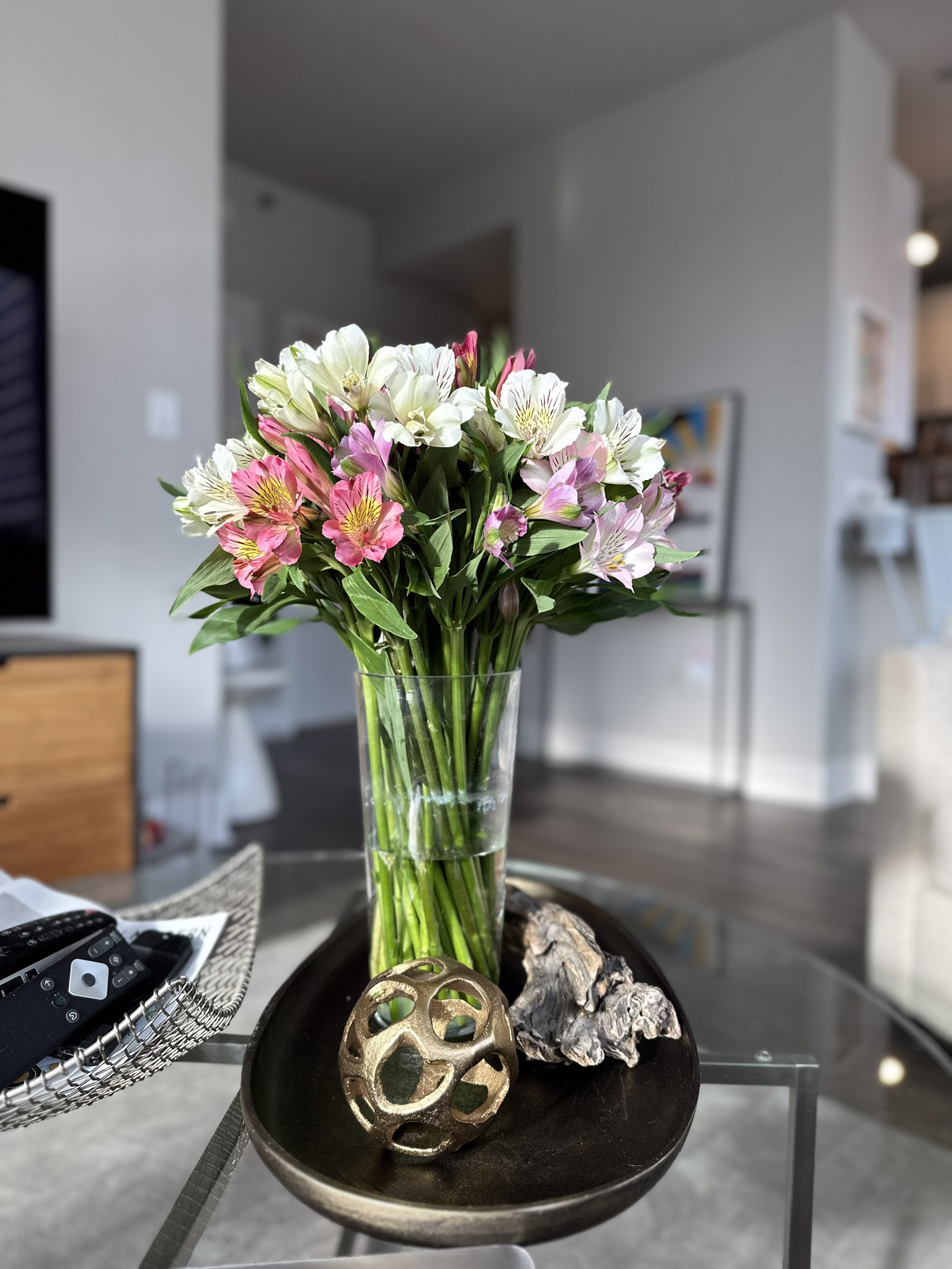 Home & Decor photograph 6 by Jonathan Sullivan