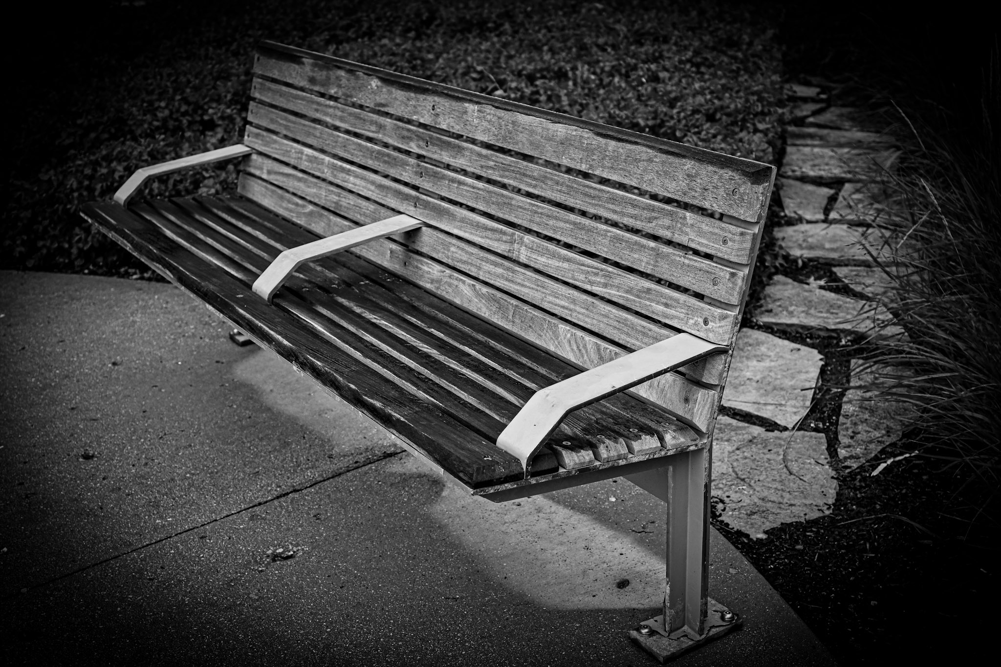Cityscape: Chicago photograph 26 by Jonathan Sullivan