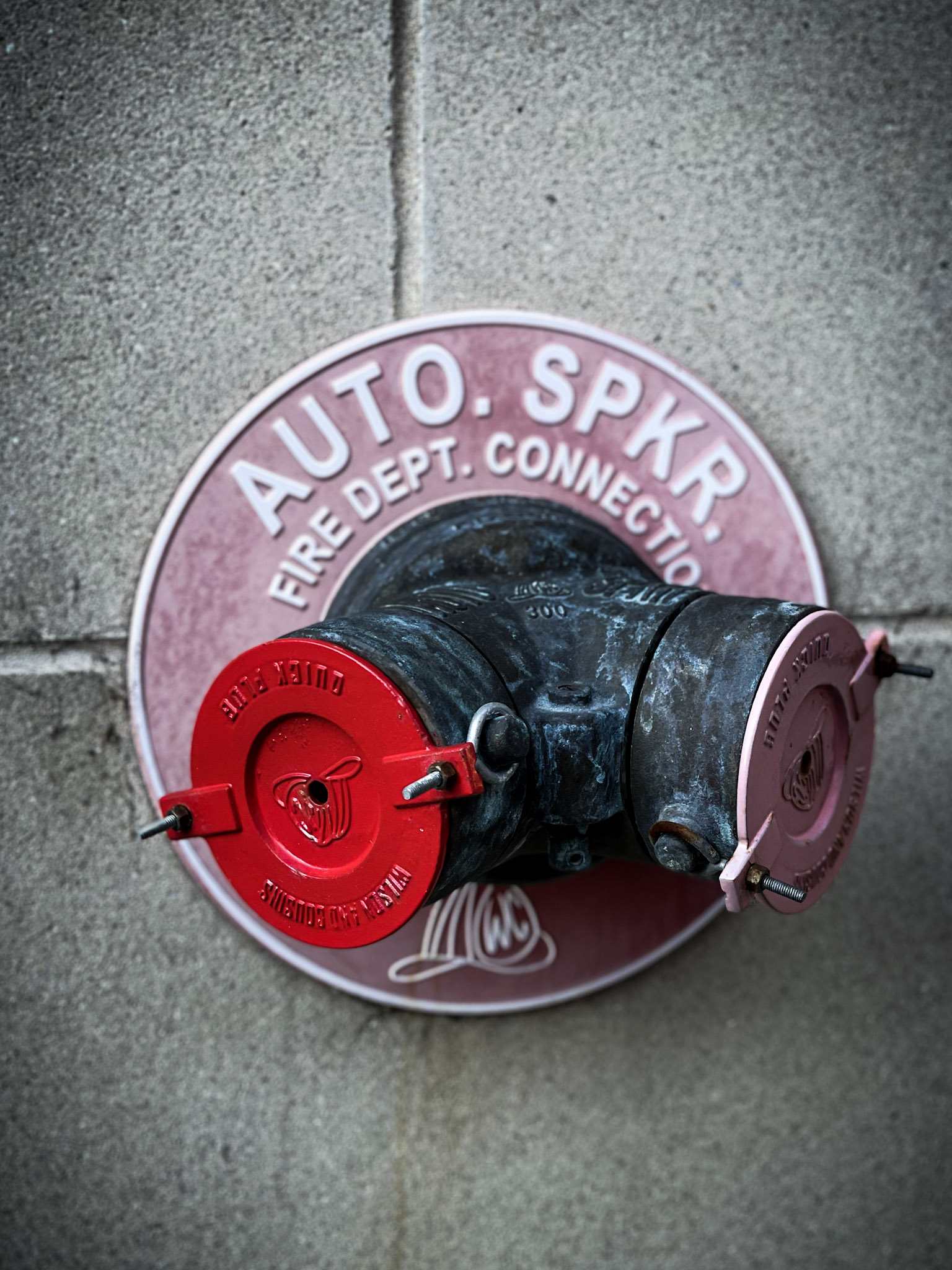 Cityscape: Chicago photograph 12 by Jonathan Sullivan