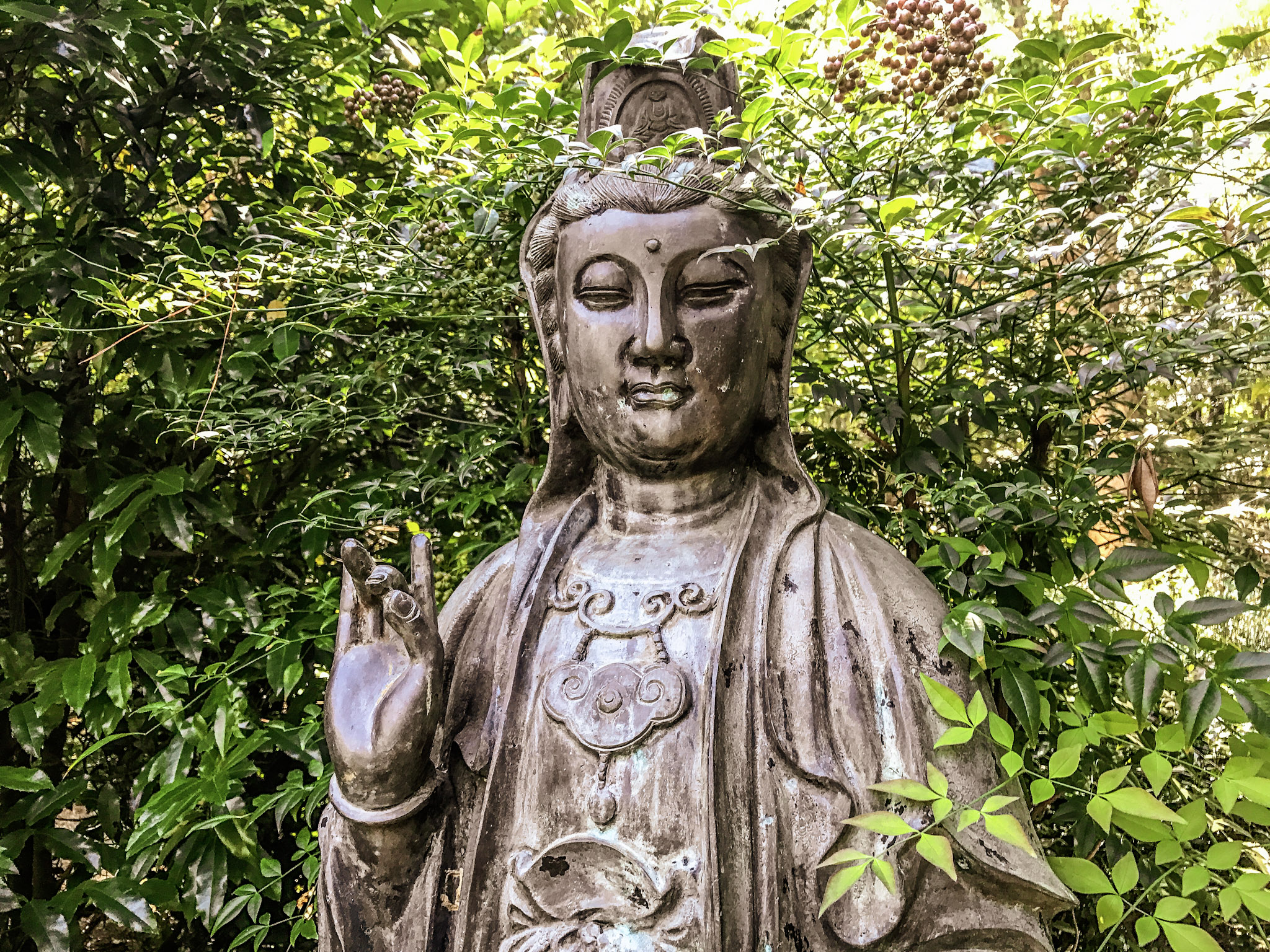 Monuments & Statues photograph 17 by Jonathan Sullivan