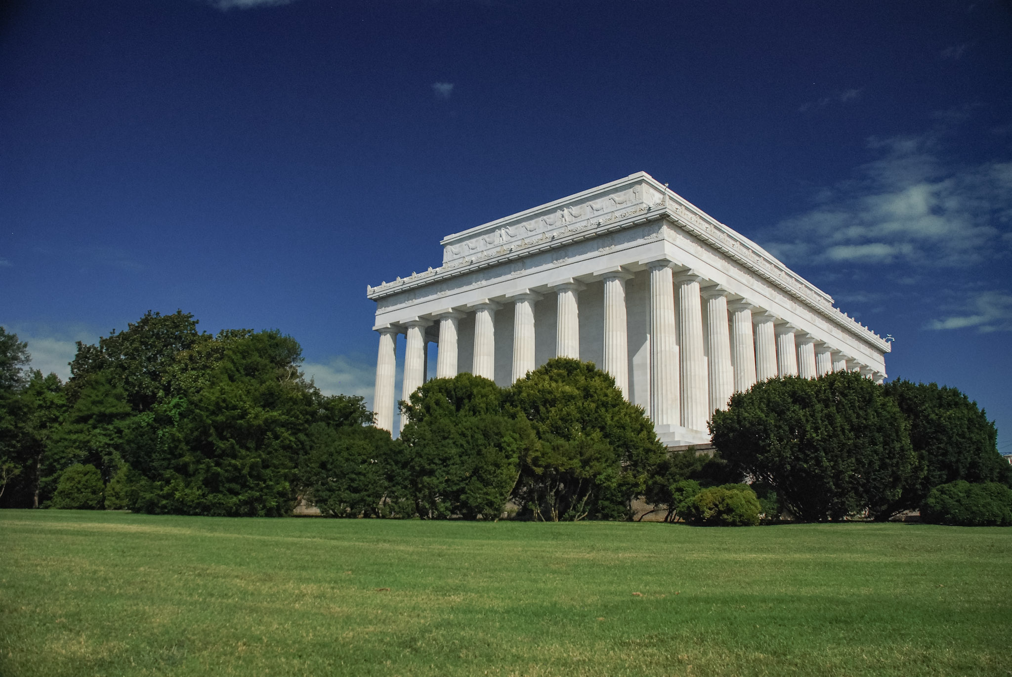 Monuments & Statues photograph 5 by Jonathan Sullivan