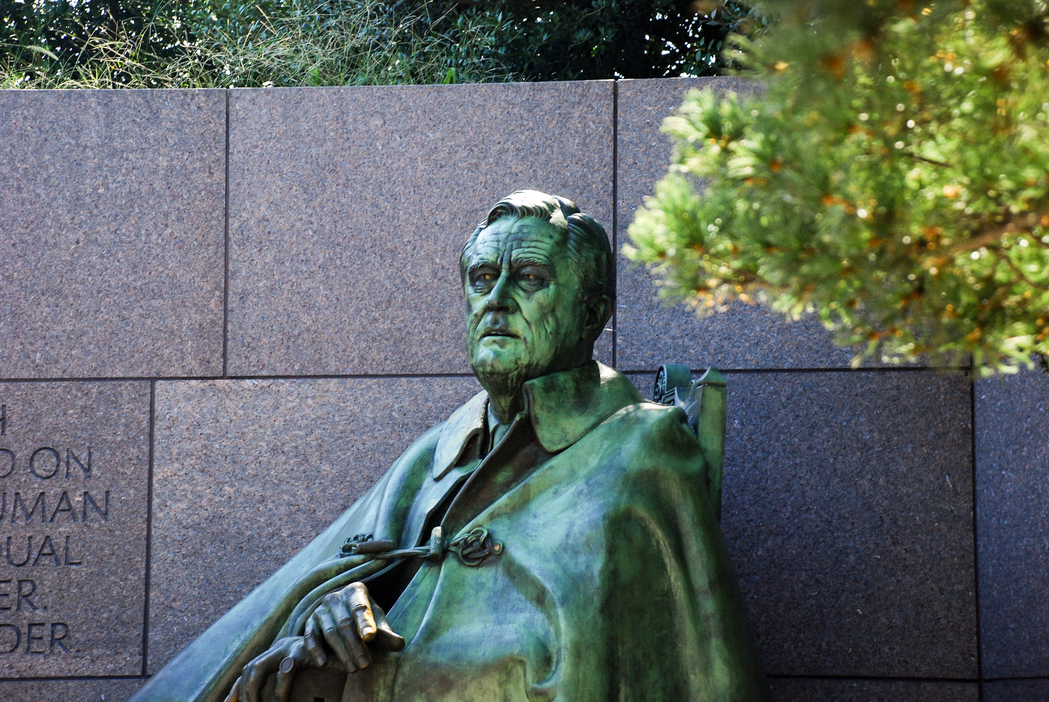 Monuments & Statues photograph 11 by Jonathan Sullivan