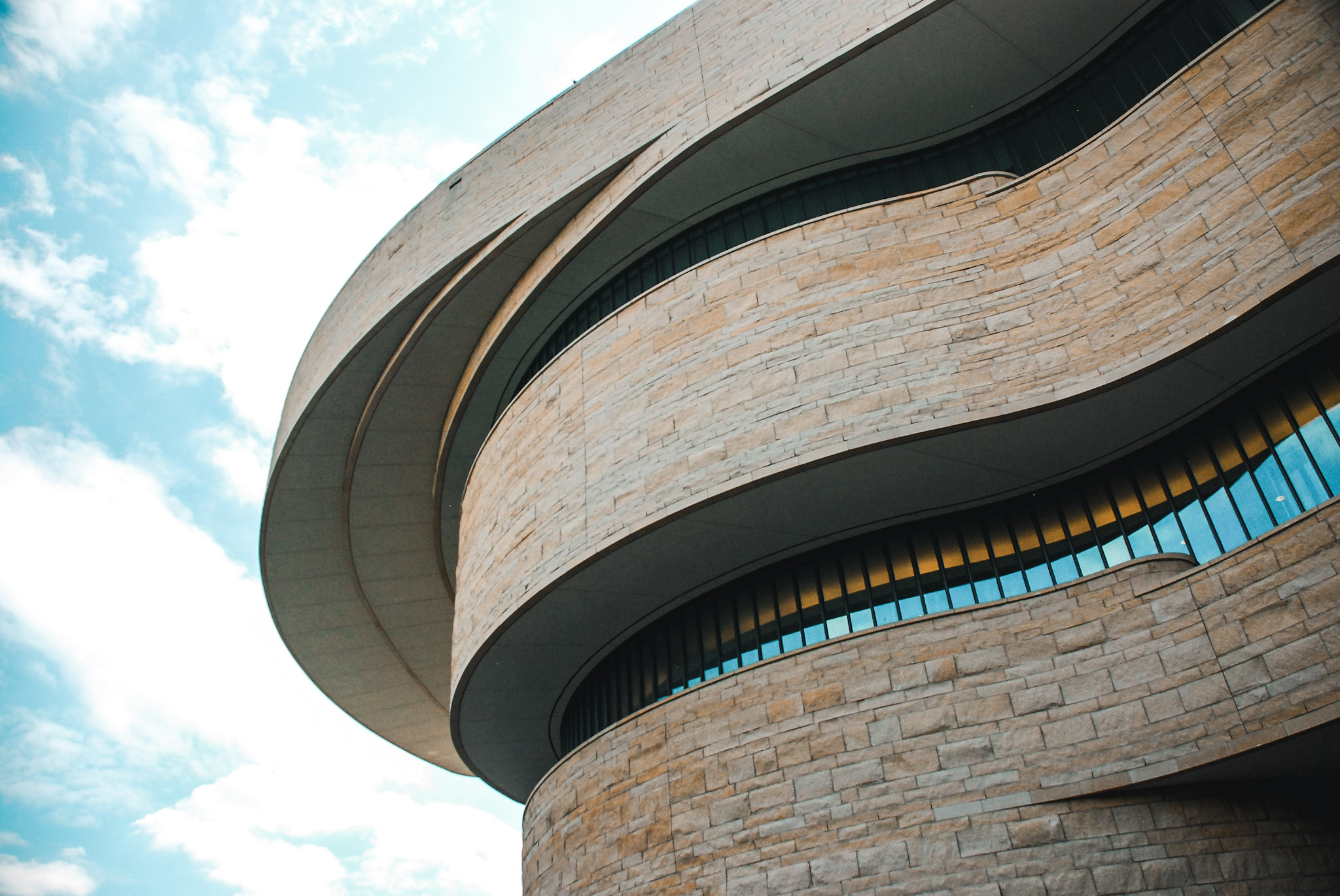 Architecture photograph 9 by Jonathan Sullivan