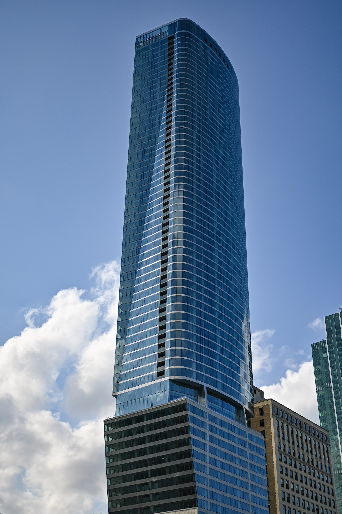 Architecture photograph 41 by Jonathan Sullivan