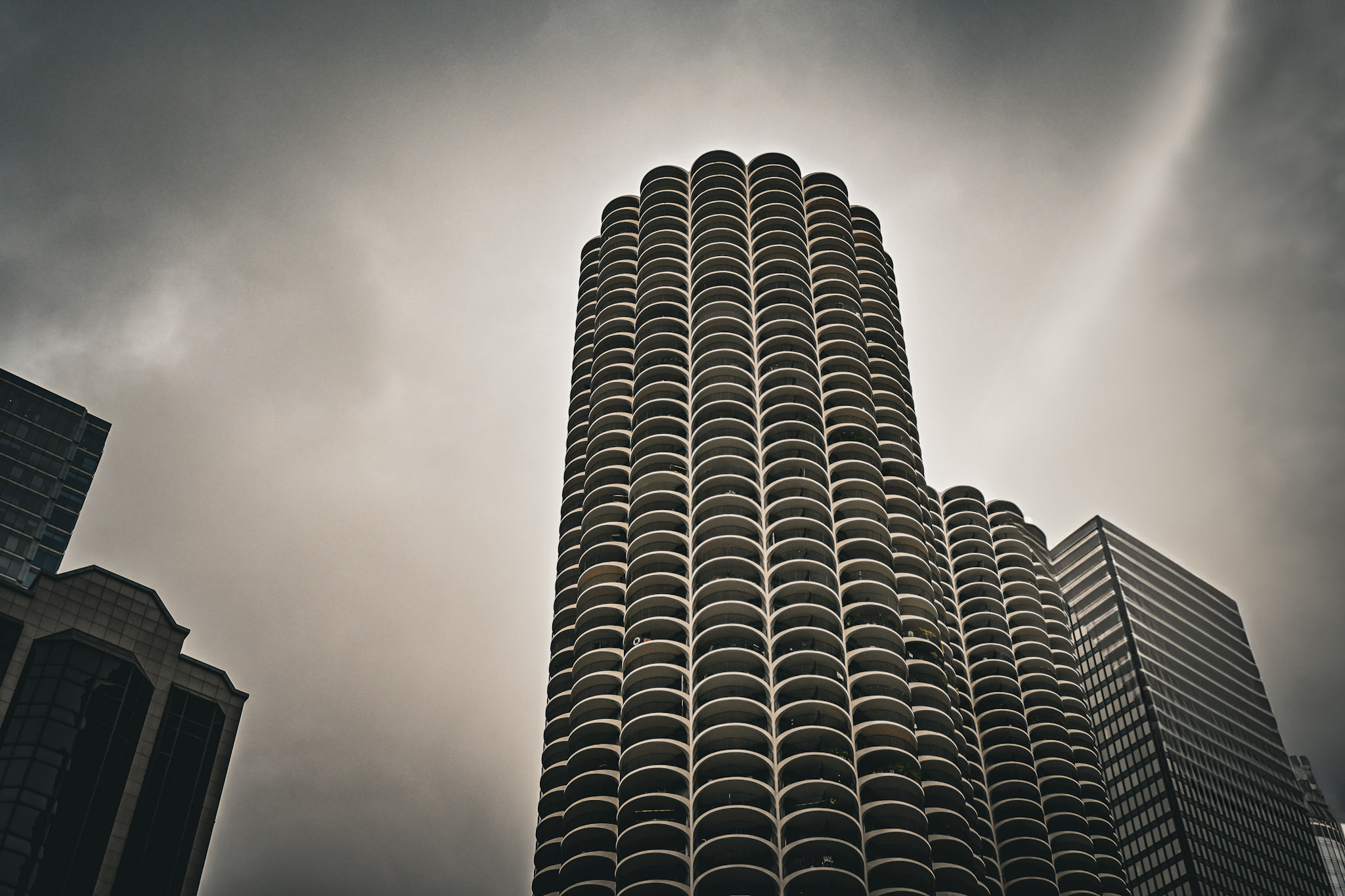 Architecture photograph 37 by Jonathan Sullivan