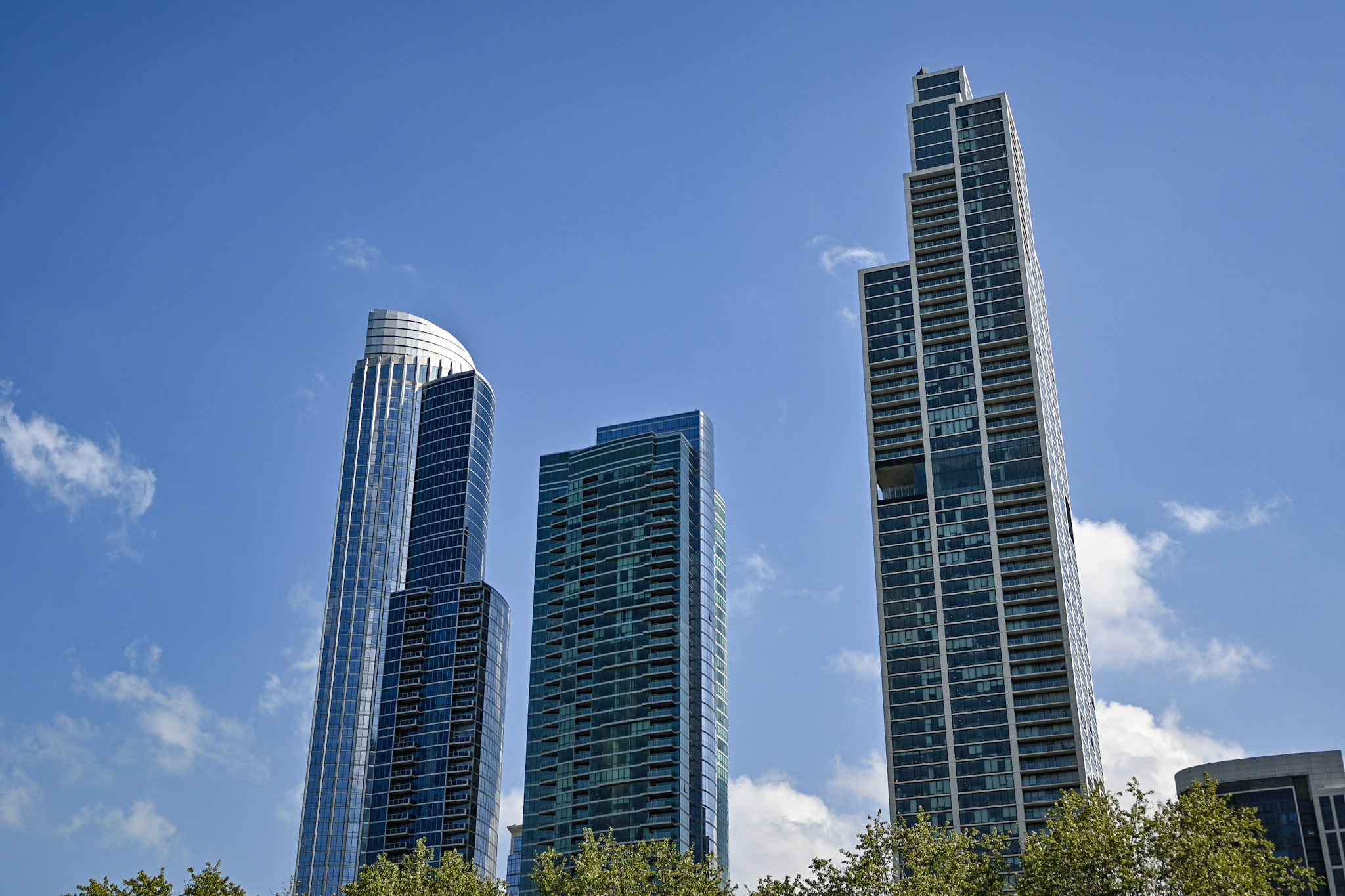 Architecture photograph 40 by Jonathan Sullivan