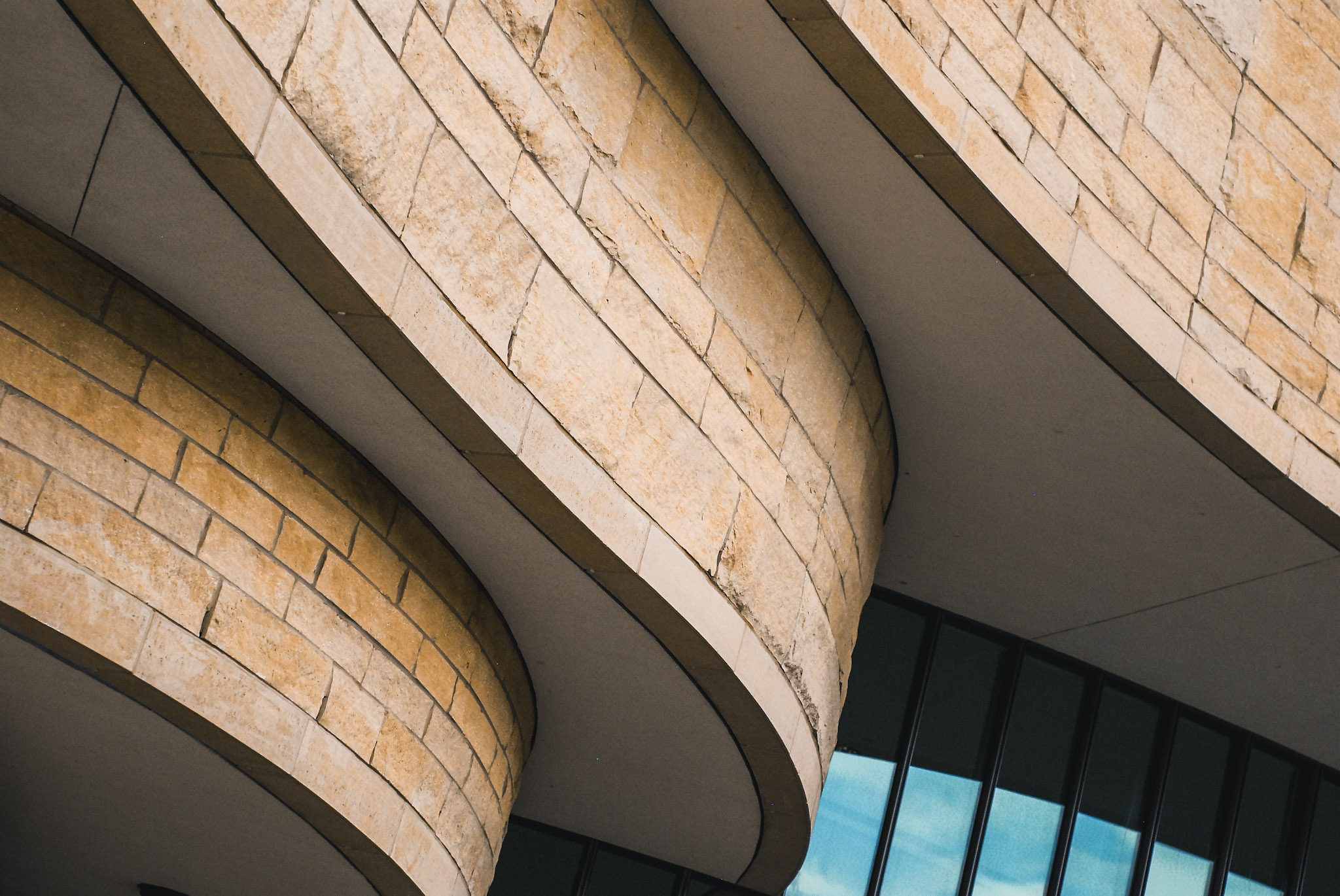 Architecture photograph 7 by Jonathan Sullivan