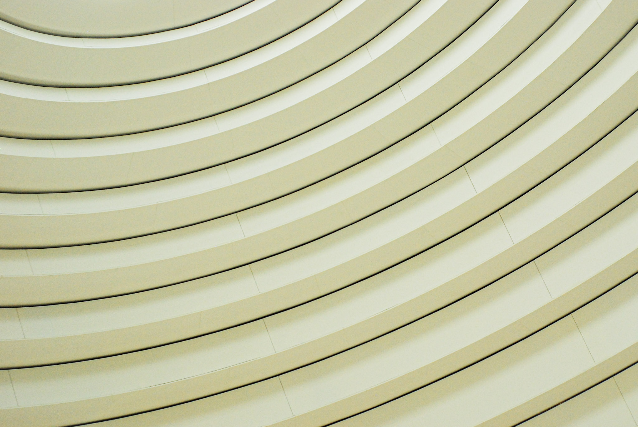 Architecture photograph 5 by Jonathan Sullivan