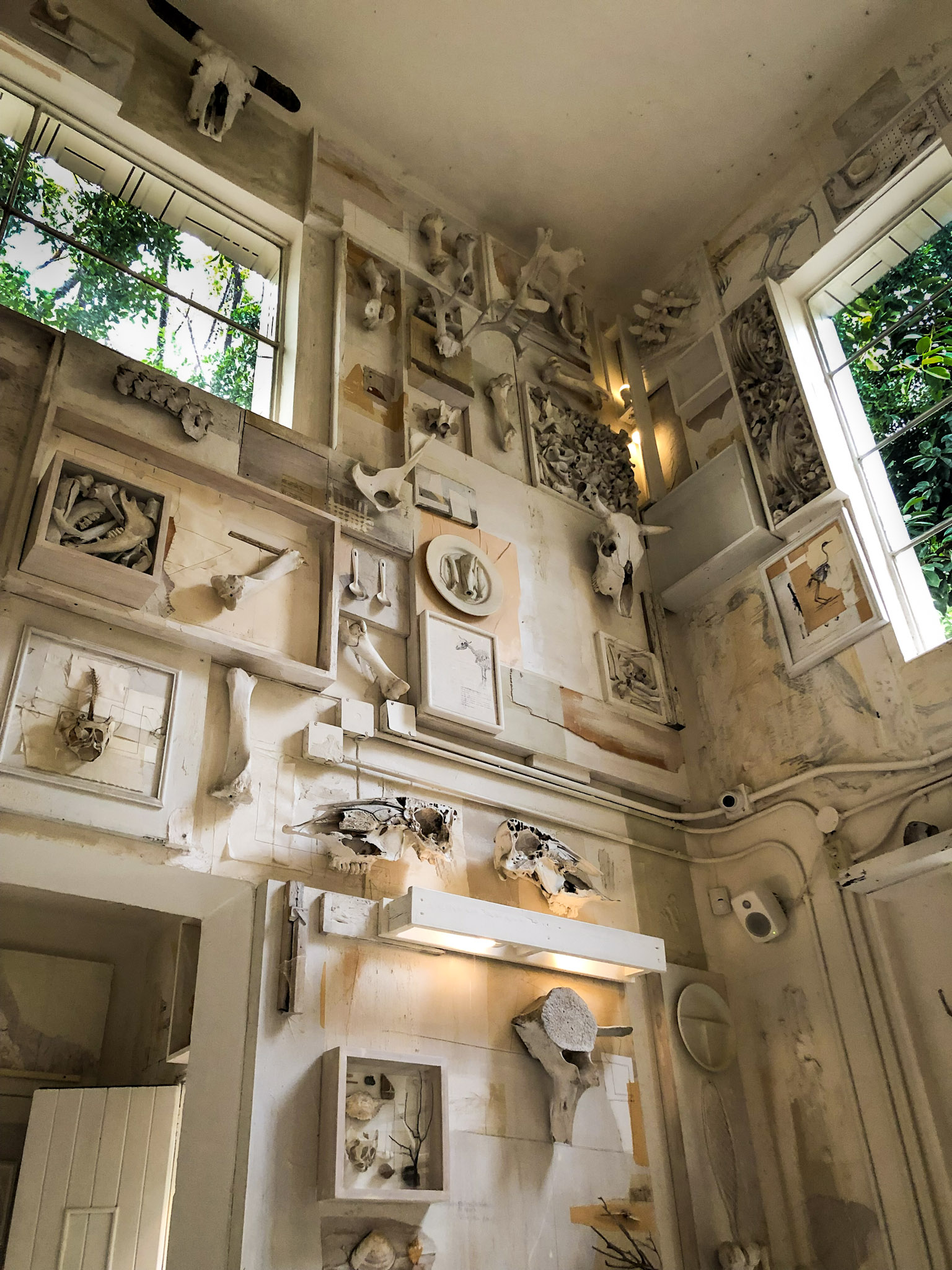 Architecture photograph 15 by Jonathan Sullivan
