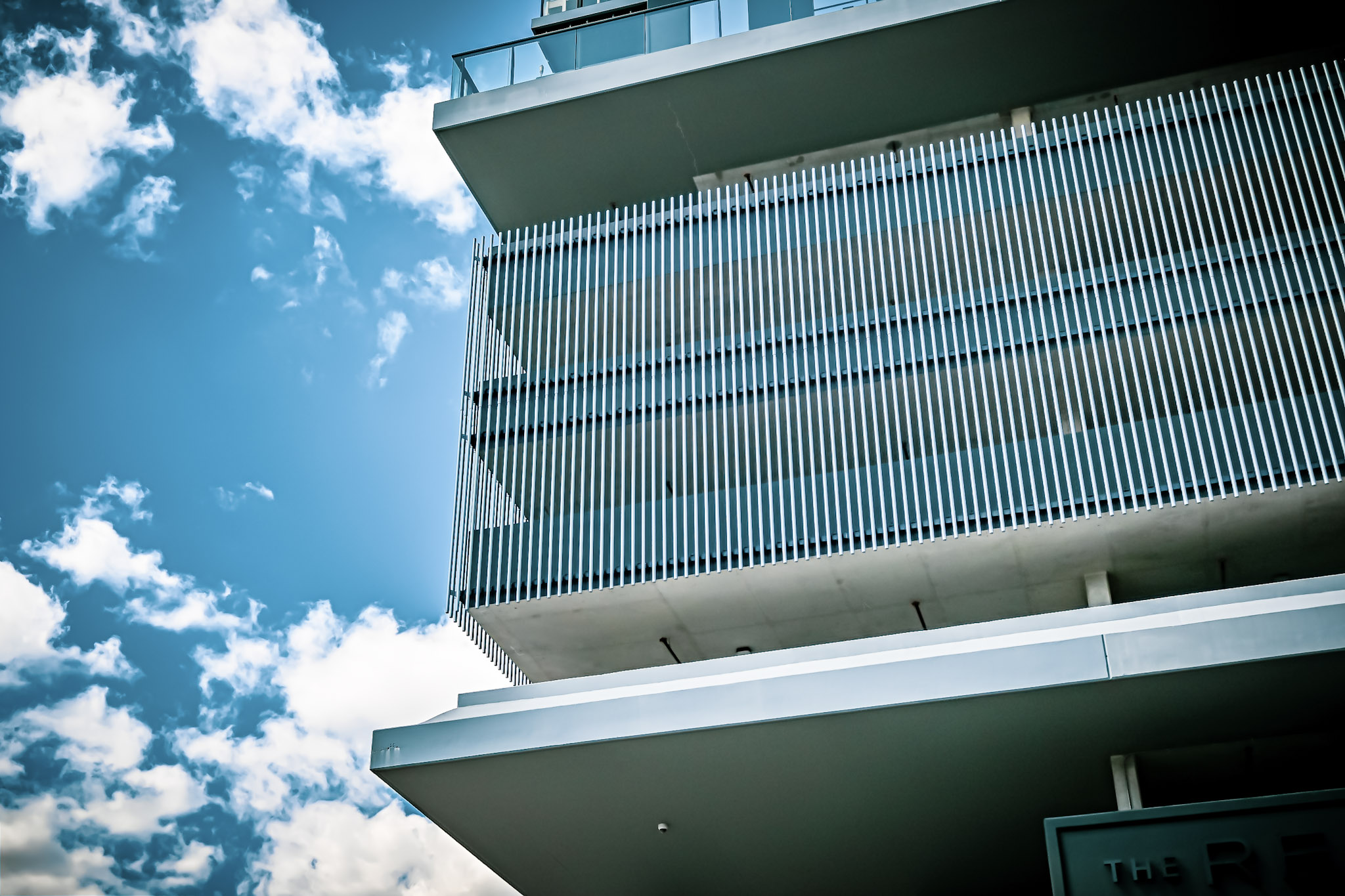 Architecture photograph 44 by Jonathan Sullivan