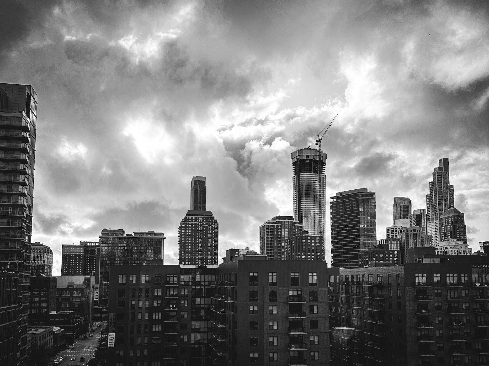 Architecture photograph 27 by Jonathan Sullivan