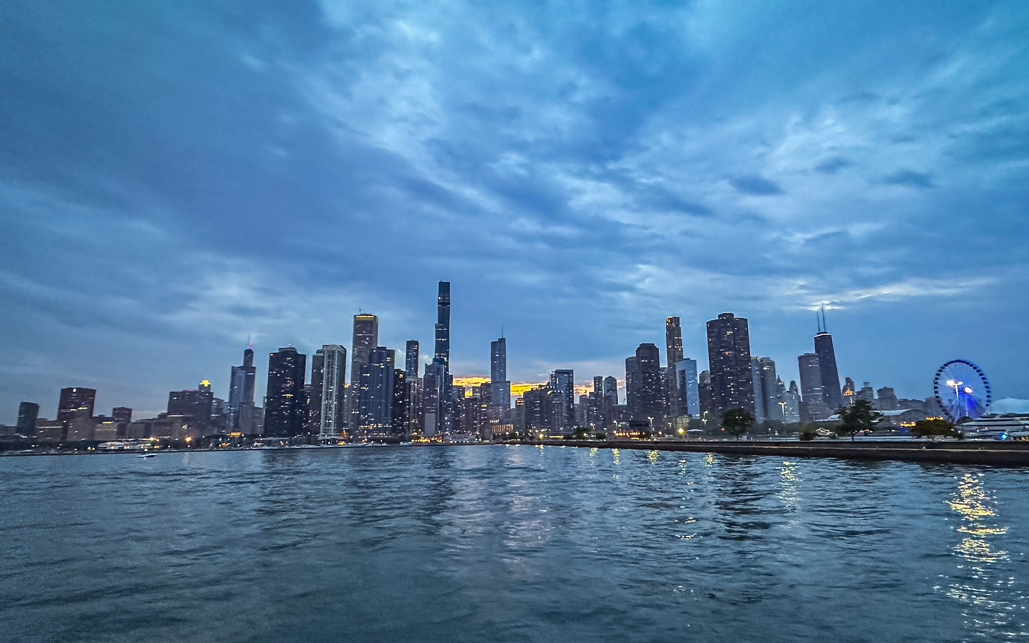 Architecture photograph 22 by Jonathan Sullivan