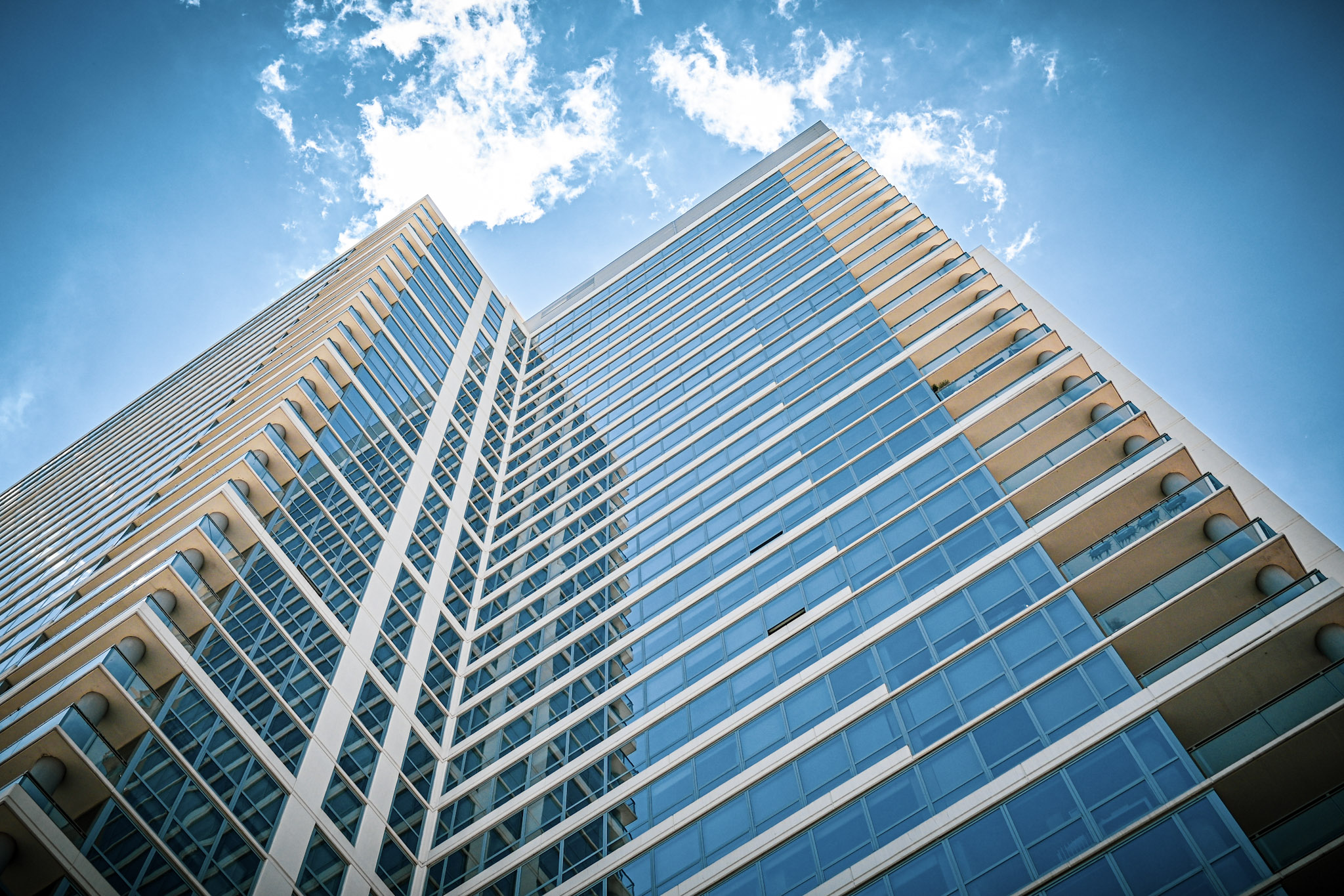Architecture photograph 36 by Jonathan Sullivan