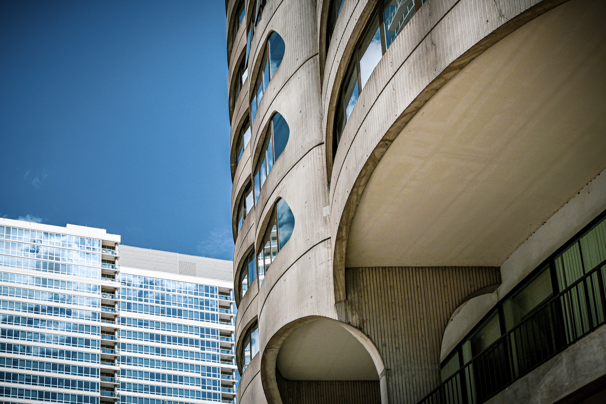 Architecture photograph 43 by Jonathan Sullivan