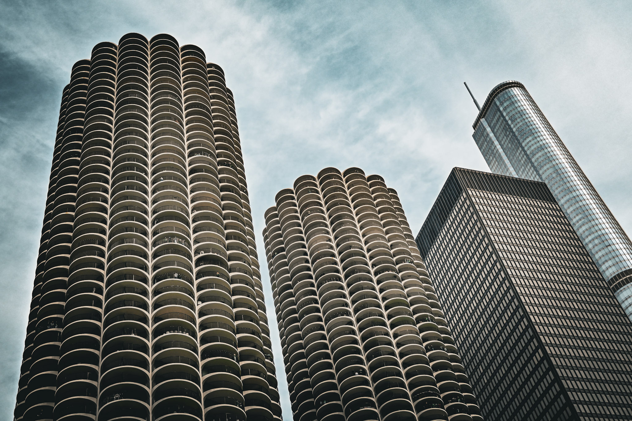 Architecture photograph 39 by Jonathan Sullivan