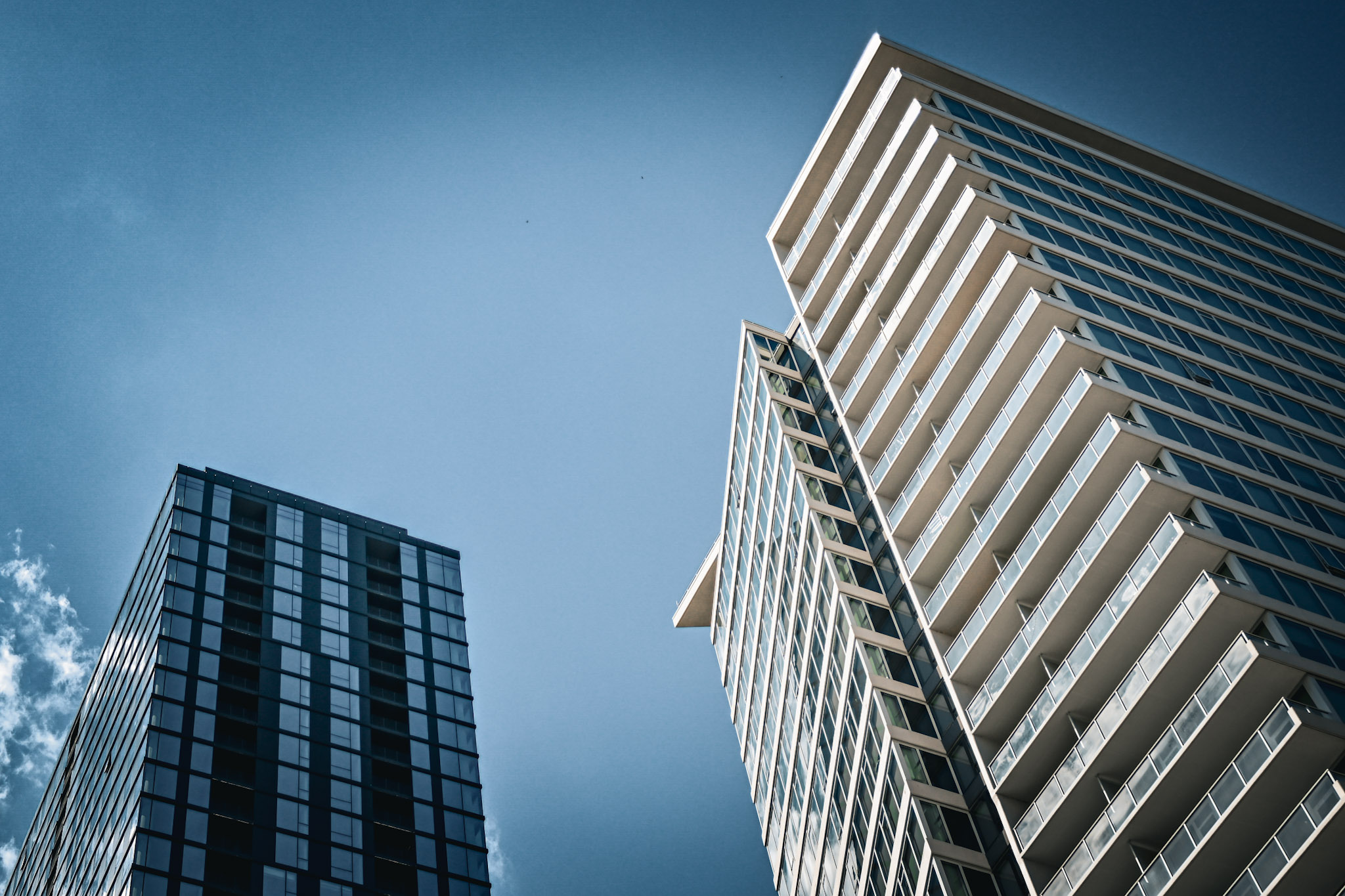 Architecture photograph 32 by Jonathan Sullivan