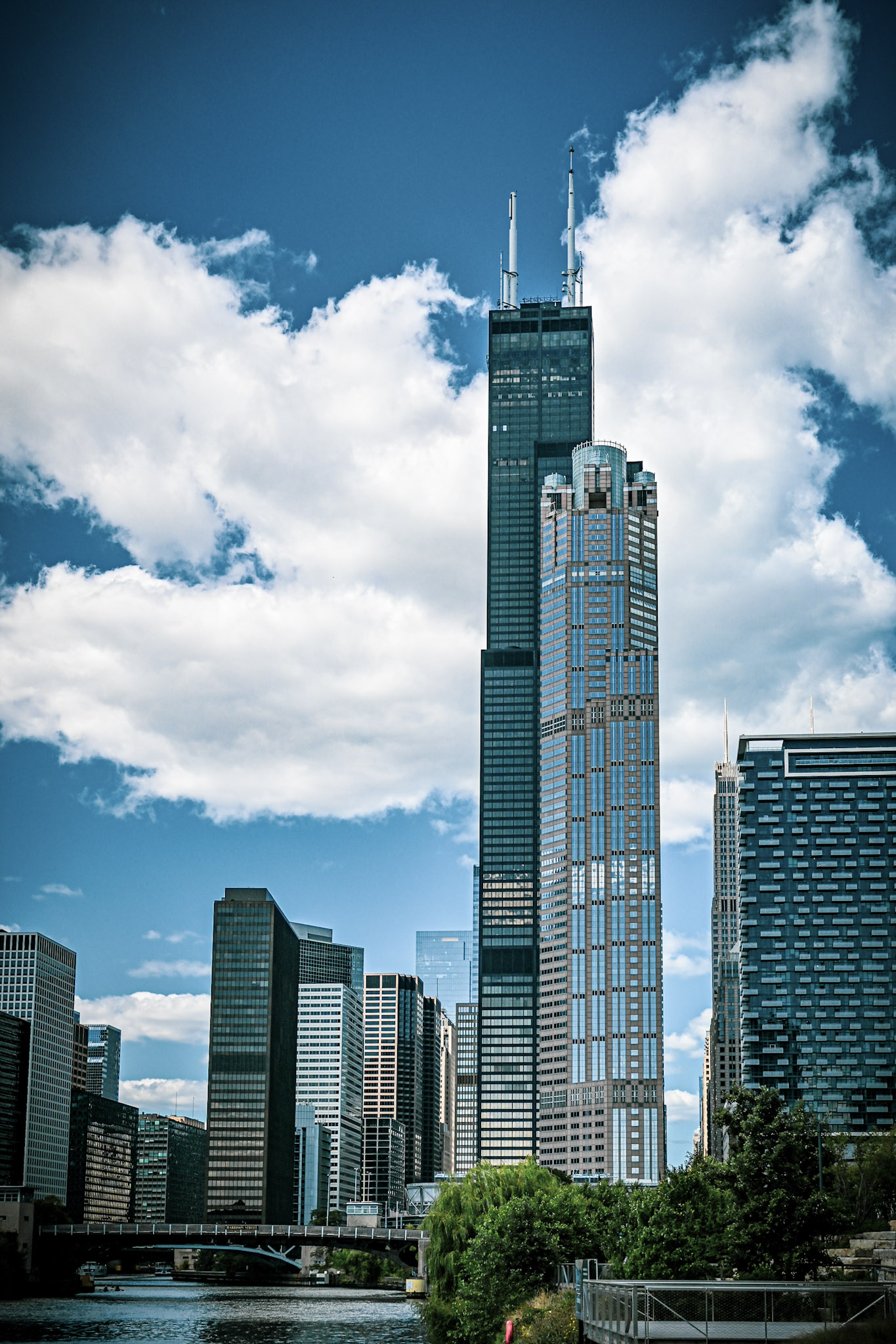 Architecture photograph 45 by Jonathan Sullivan