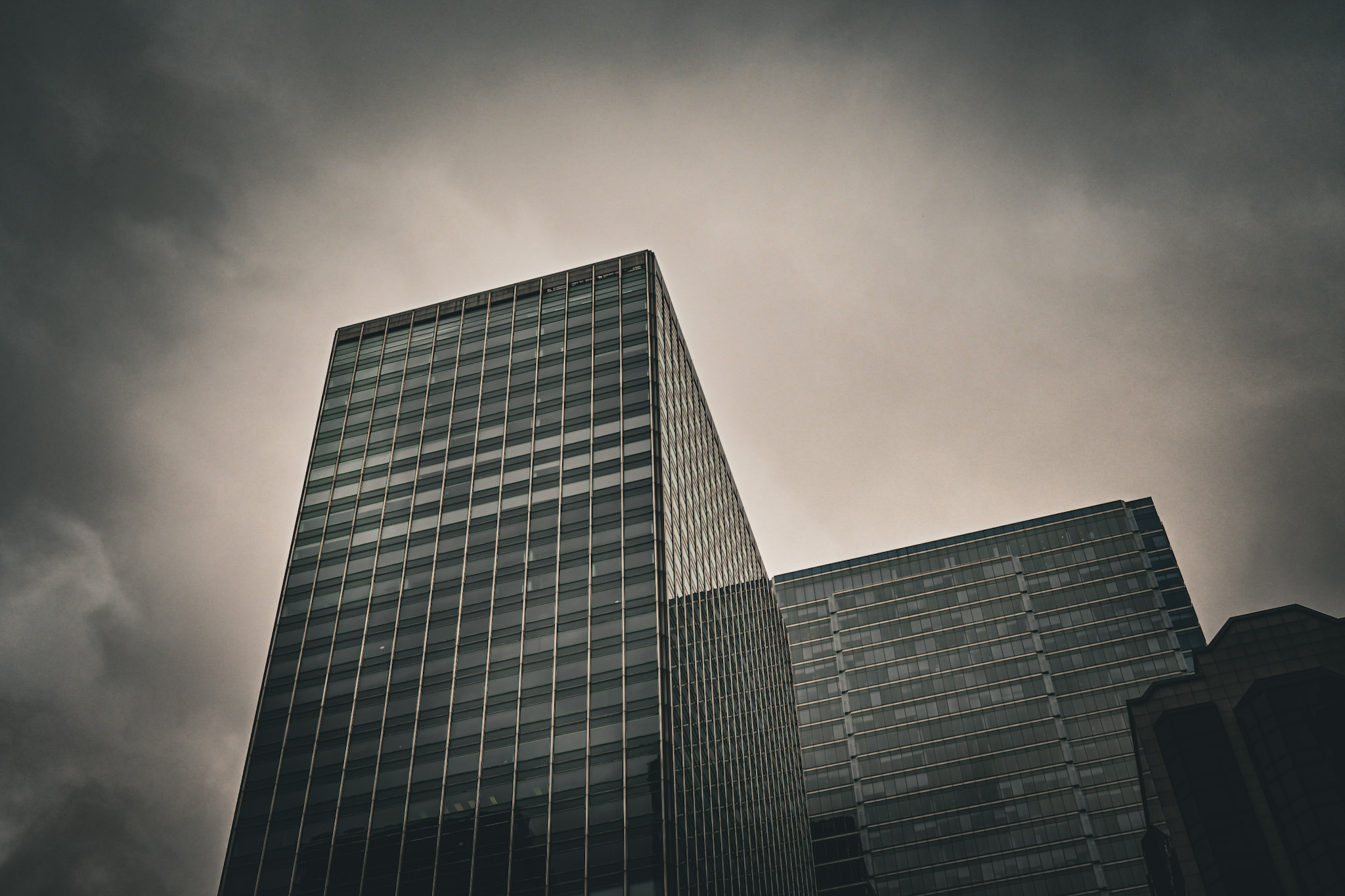 Architecture photograph 38 by Jonathan Sullivan