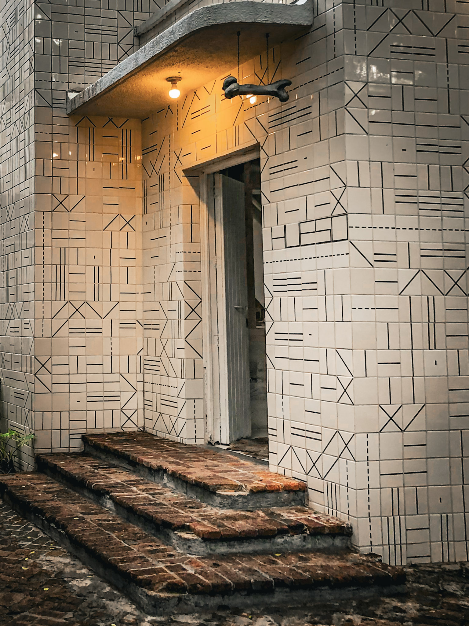 Architecture photograph 12 by Jonathan Sullivan