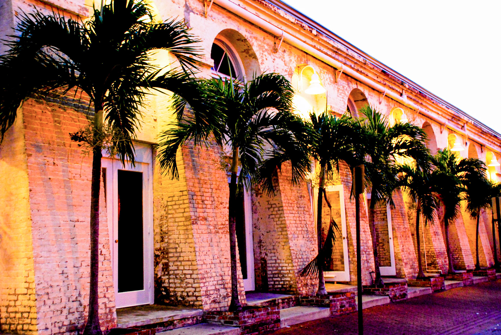Key West, FL photograph 5 by Jonathan Sullivan