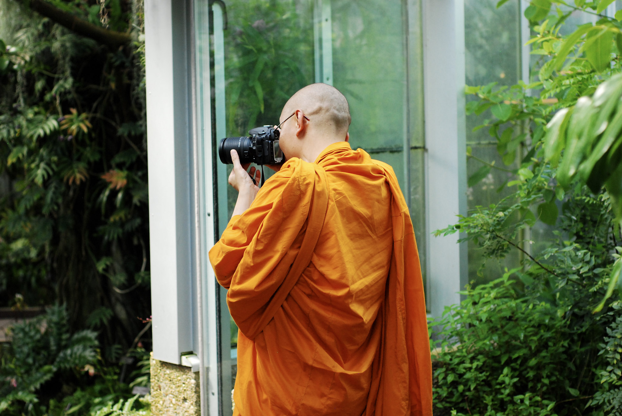 People photograph 10 by Jonathan Sullivan