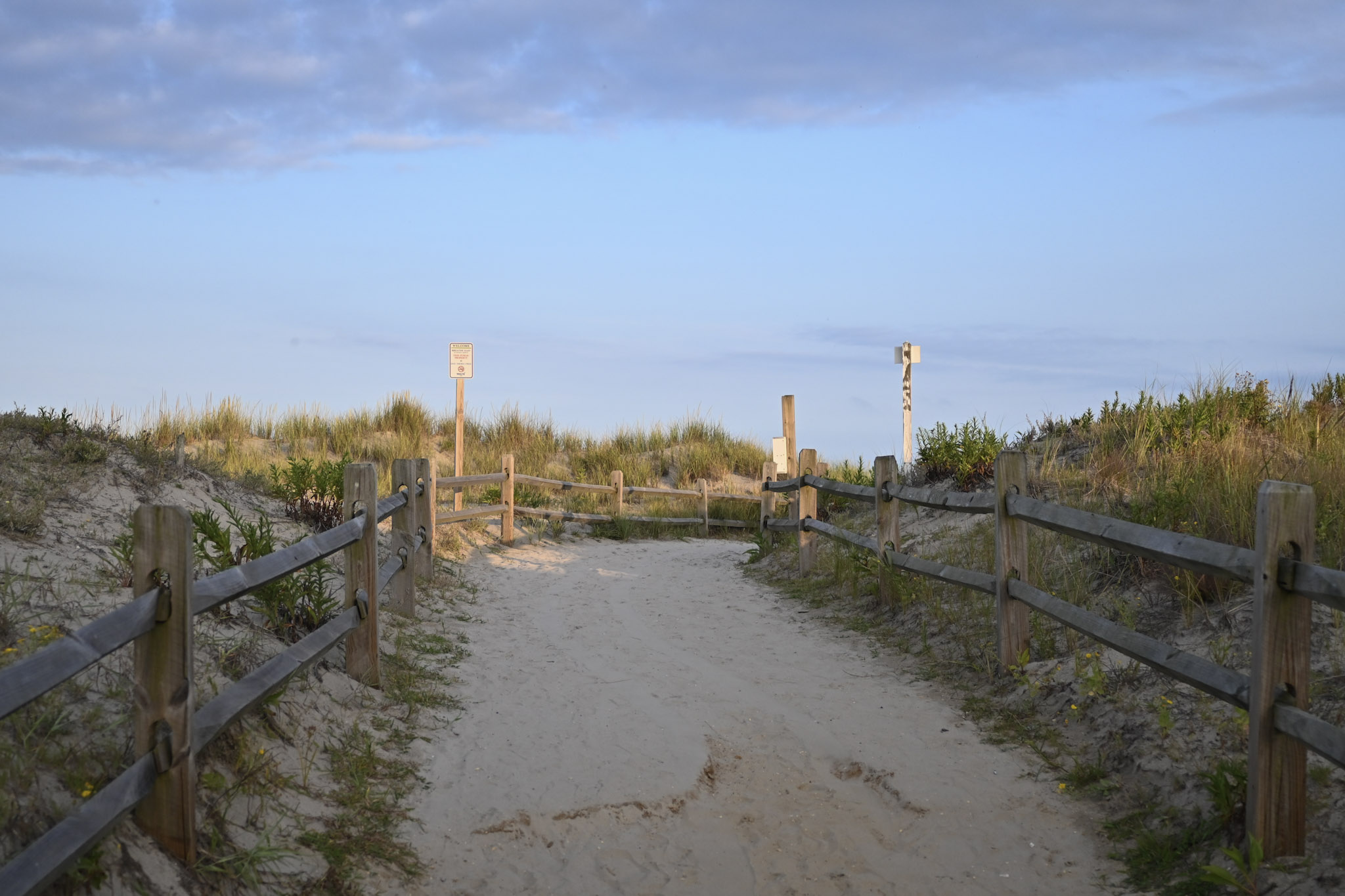 New Jersey USA photography gallery cover
