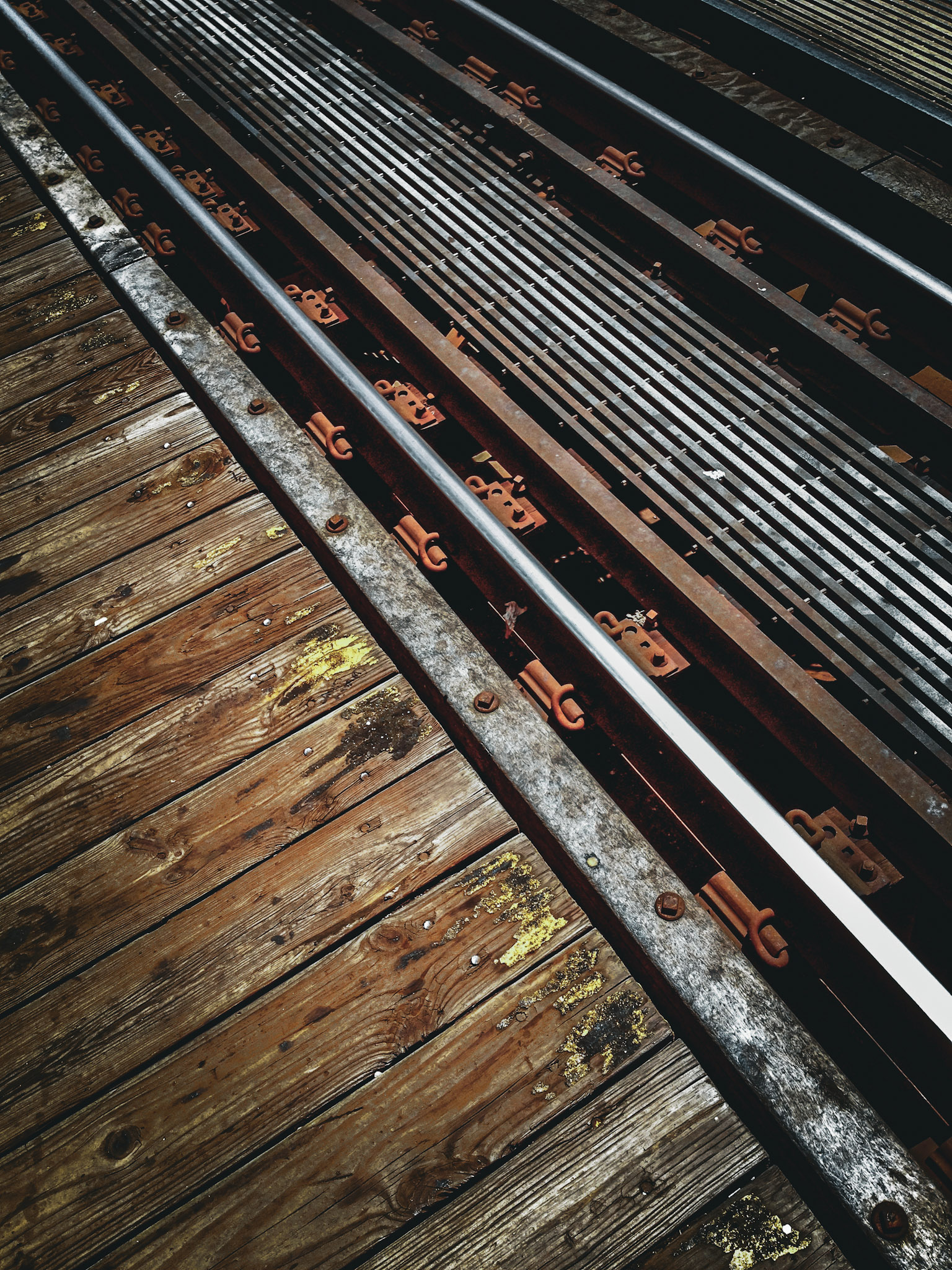 Street photograph 26 by Jonathan Sullivan