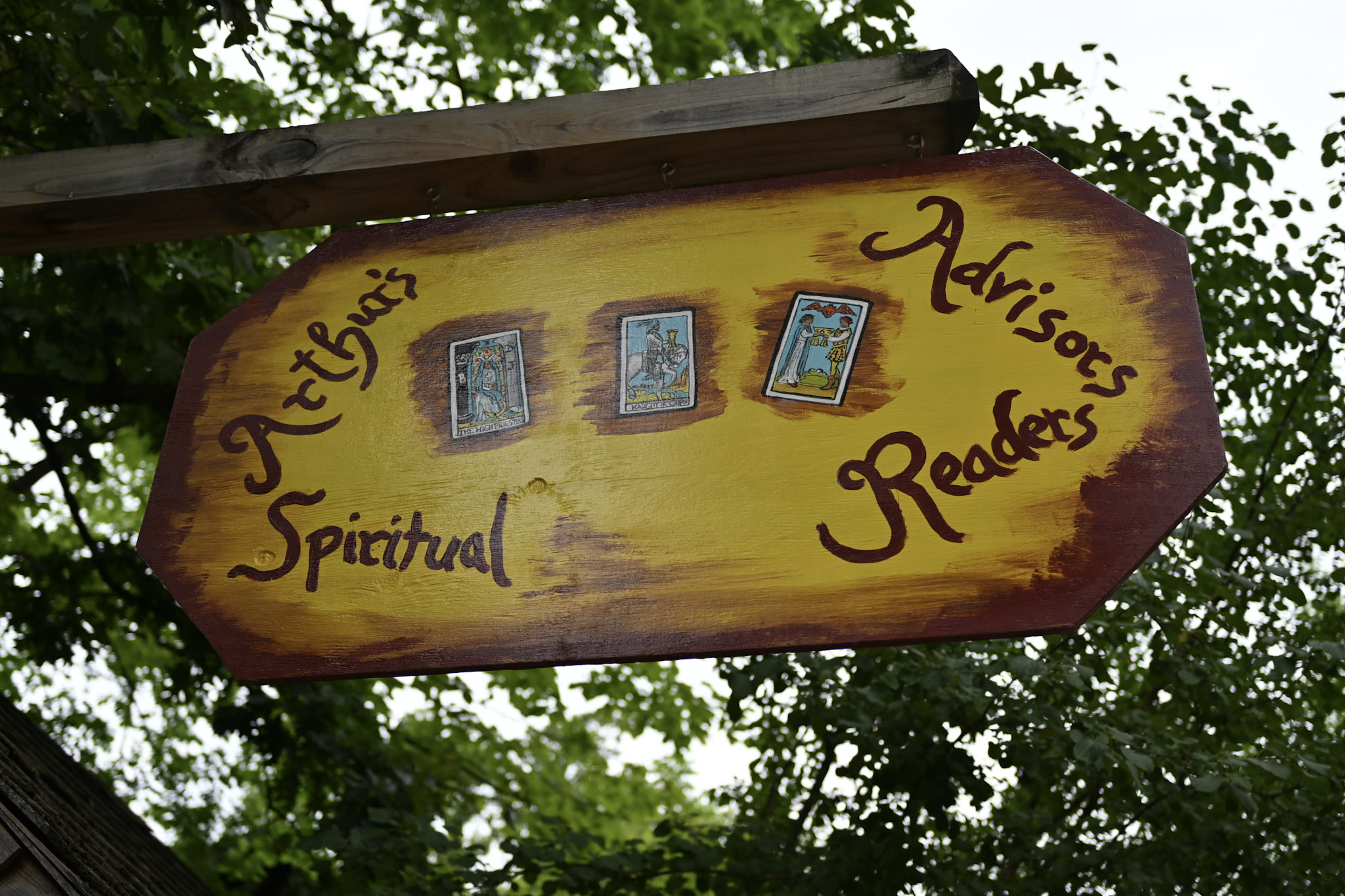 Bristol Renaissance Faire 2023 photograph 78 by Jonathan Sullivan