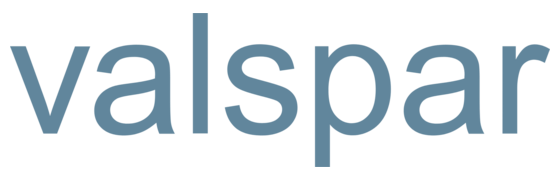 Valspar Corporation logo